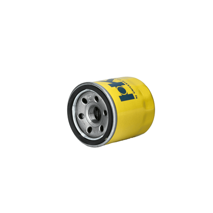 FILTRO DE ACEITE HK - W68/85 UJ-1677C 2