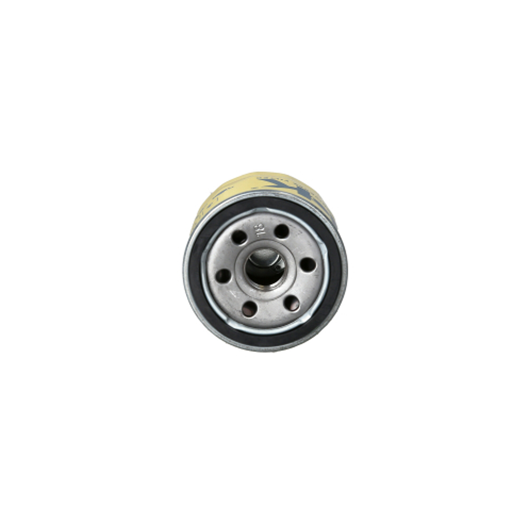 FILTRO DE ACEITE HK - W68/85 UJ-1677C 3