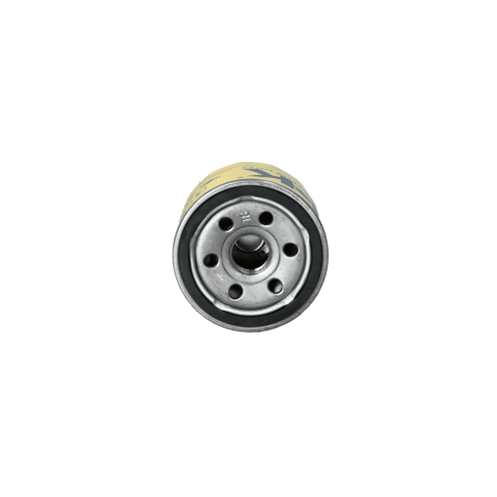 FILTRO DE ACEITE HK - W68/85 UJ-1677C 3