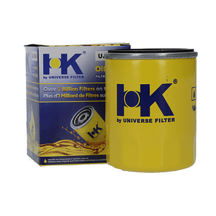 FILTRO DE ACEITE HK L14477 W610/80 UJ-1690