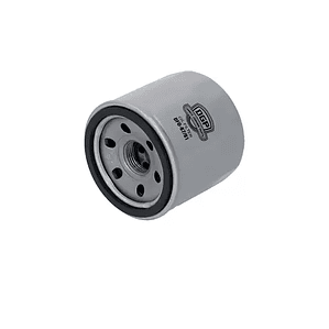FILTRO DE ACEITE W67/81 DGP