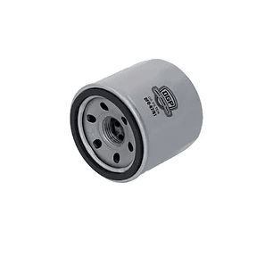 FILTRO DE ACEITE W67/81 DGP