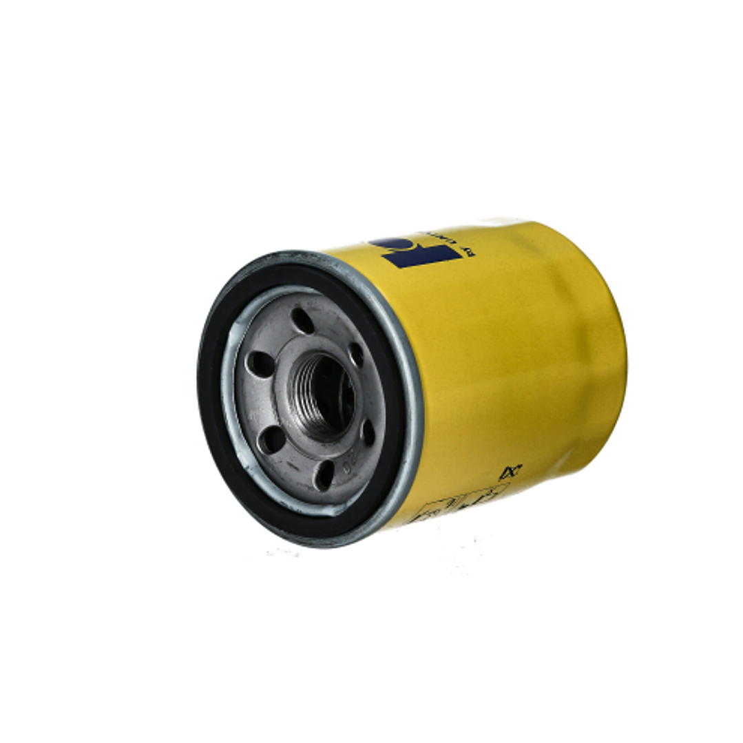 FILTRO ACEITE HK W610/82 UJ-1680 UJ-1691B 2