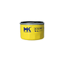 FILTRO DE ACEITE HK UJ-1651 W66 RENAULT KWID 1.0 GASOLINA - Miniatura 1