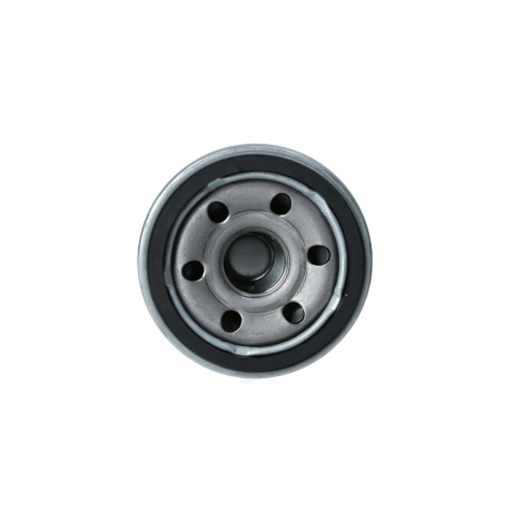 FILTRO DE ACEITE HK UJ-1651 W66 RENAULT KWID 1.0 GASOLINA 2