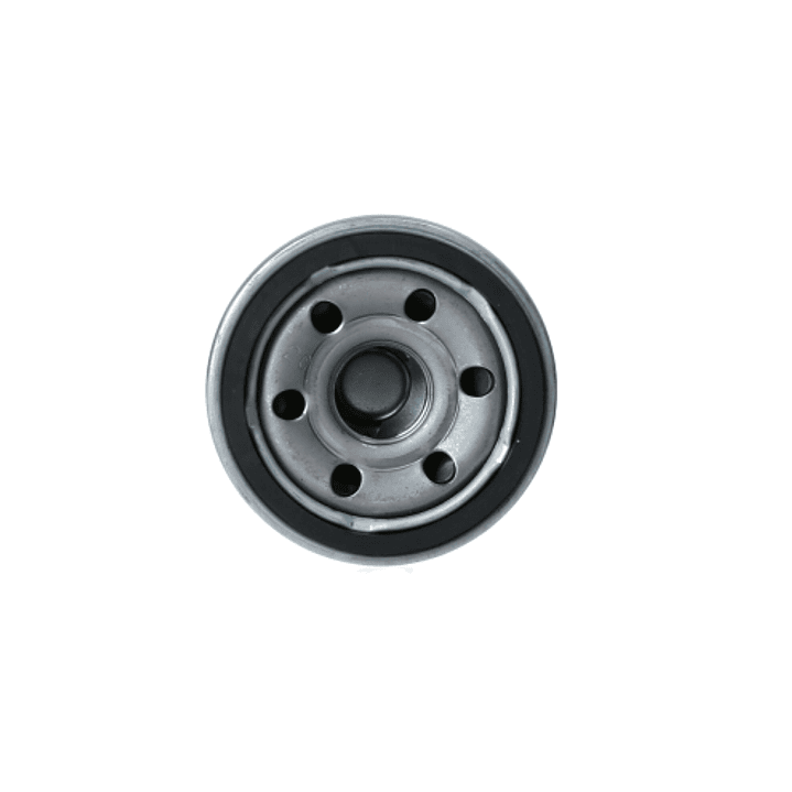 FILTRO DE ACEITE HK UJ-1651 W66 RENAULT KWID 1.0 GASOLINA 2