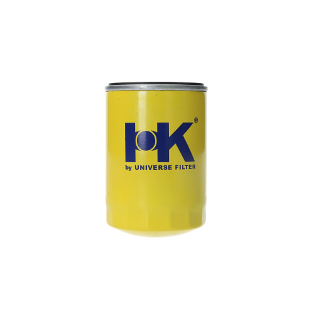 FILTRO DE ACEITE HK W719/9 UJ-3712 1