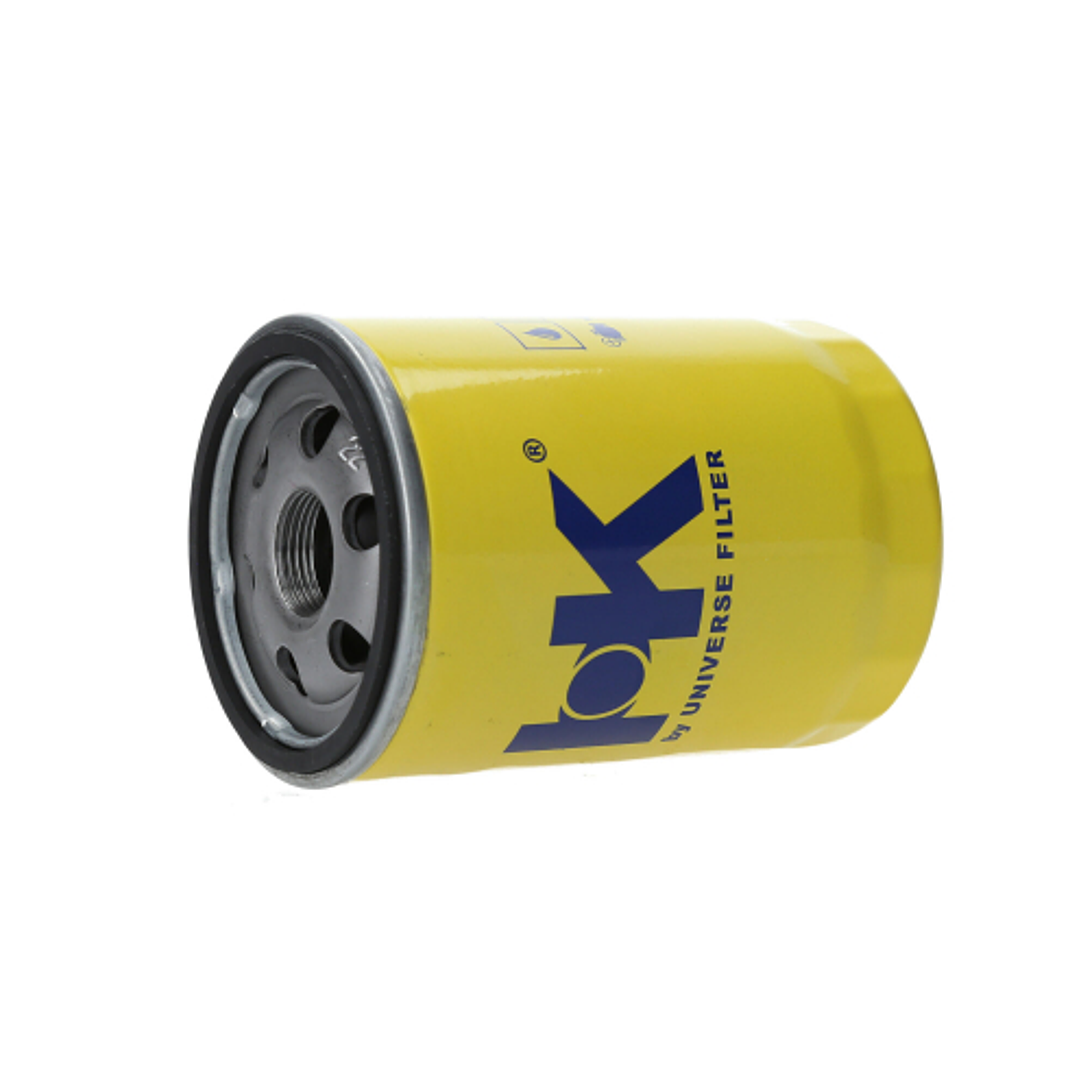 FILTRO DE ACEITE HK W719/9 UJ-3712 2