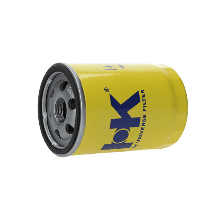 FILTRO DE ACEITE HK W719/9 UJ-3712 2