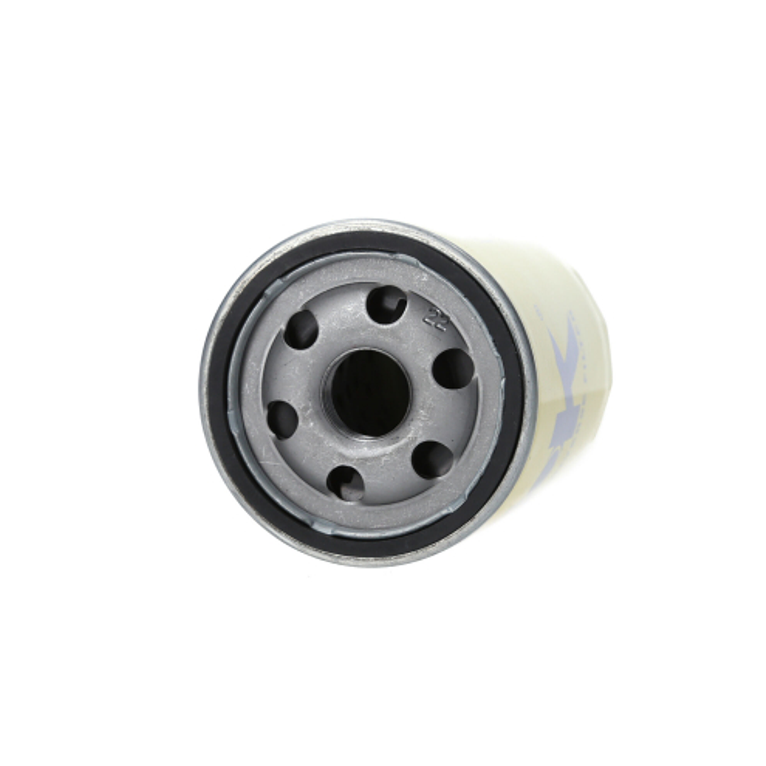 FILTRO DE ACEITE HK W719/9 UJ-3712 3