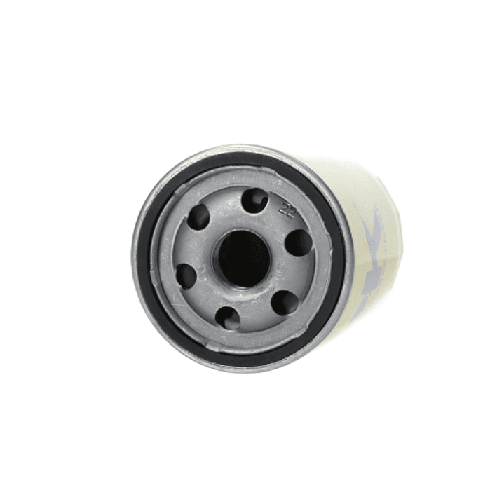 FILTRO DE ACEITE HK W719/9 UJ-3712 3