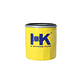 FILTRO DE ACEITE HK - W712/8 UJ-1788 - Miniatura 1