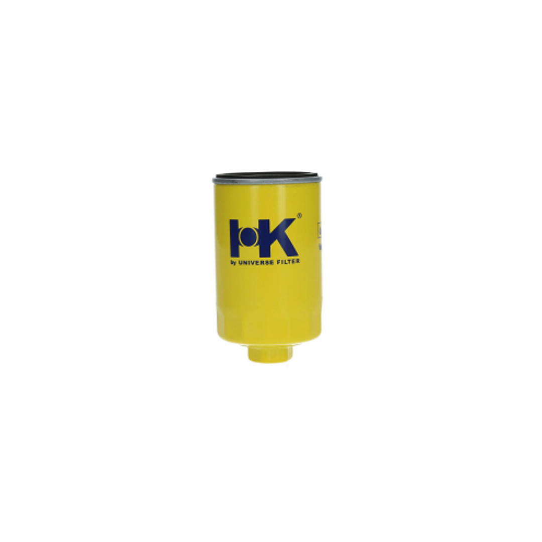 FILTRO DE ACEITE HK UJ-3705F 1010320FB JX0709A3 JAC 1