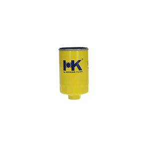 FILTRO DE ACEITE HK UJ-3705F 1010320FB JX0709A3 JAC