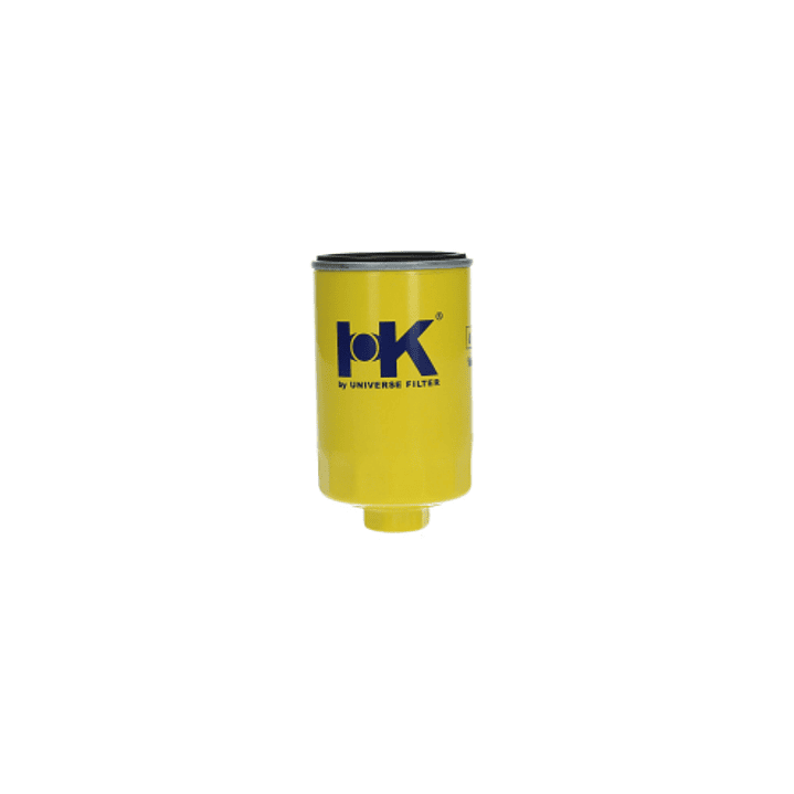 FILTRO DE ACEITE HK UJ-3705F 1010320FB JX0709A3 JAC 1