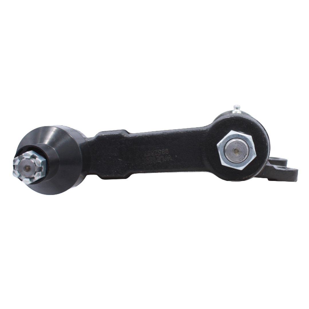 BRAZO AUXILIAR DIRECCION MIT L200 DAK/KAT 2.5 K74T 99/06 4WD - MONTERO 91/00 2