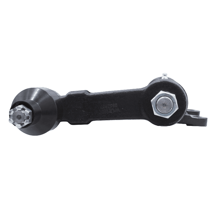 BRAZO AUXILIAR DIRECCION MIT L200 DAK/KAT 2.5 K74T 99/06 4WD - MONTERO 91/00 2