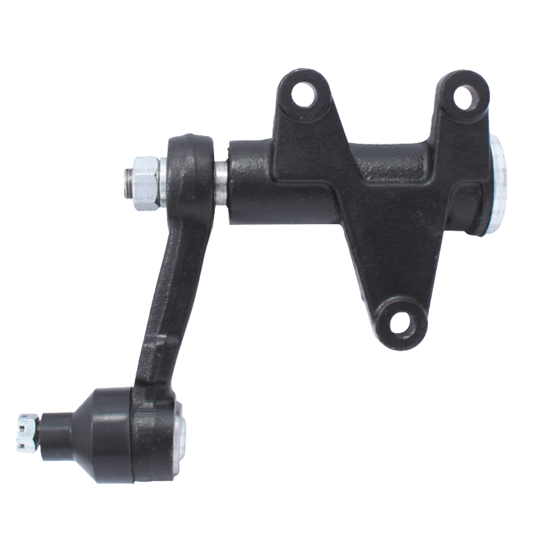 BRAZO AUXILIAR DIRECCION MIT L200 DAK/KAT 2.5 K74T 99/06 4WD - MONTERO 91/00 4