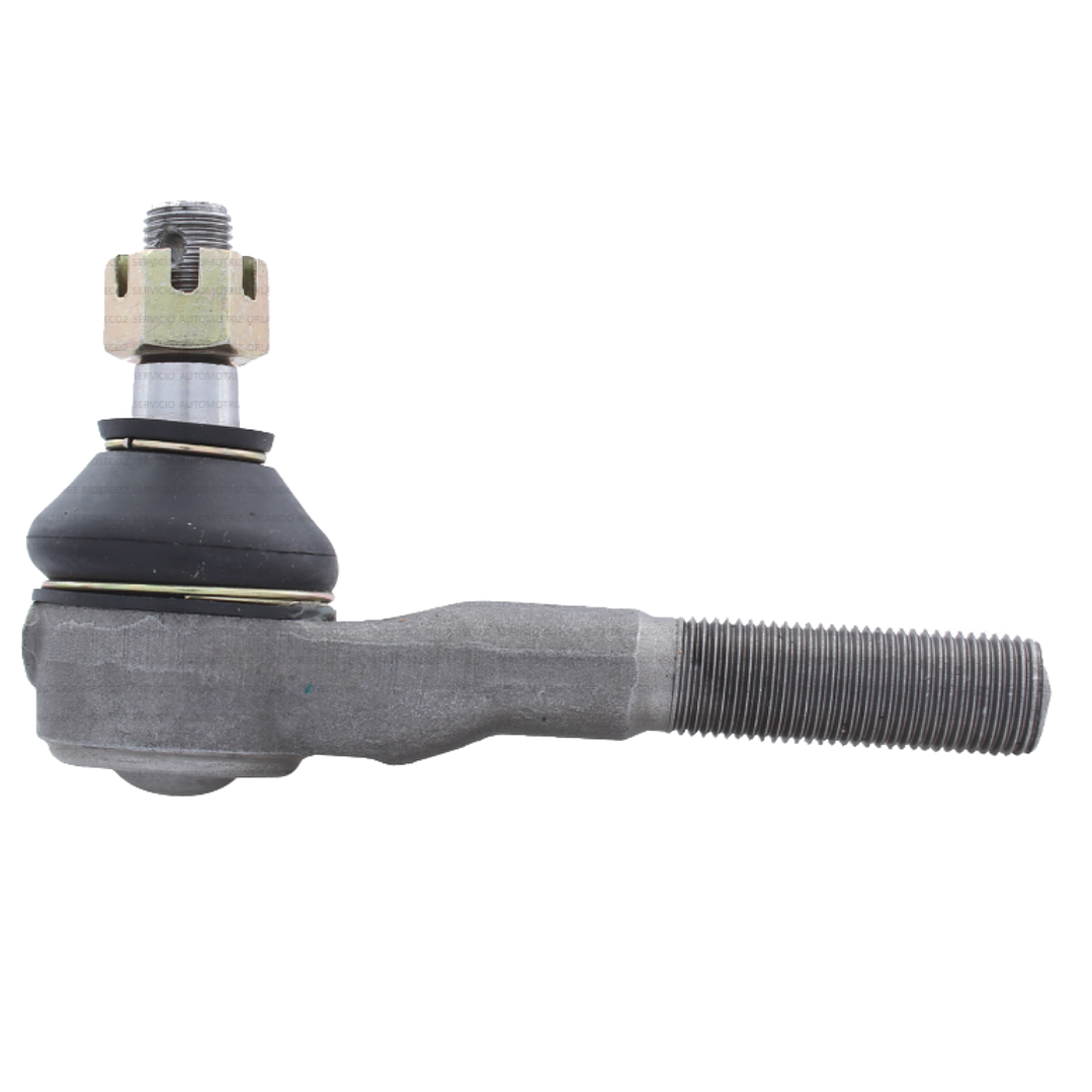 TERMINAR DIRECCION MIT L-200 4WD 99/ MONTERO 91/00 EXTERIOR STP 1