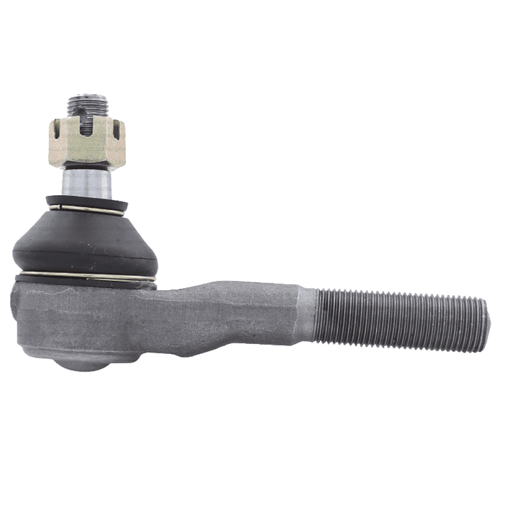 TERMINAR DIRECCION MIT L-200 4WD 99/ MONTERO 91/00 EXTERIOR STP 1