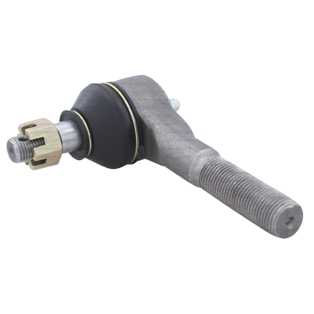 TERMINAR DIRECCION MIT L-200 4WD 99/ MONTERO 91/00 EXTERIOR STP 2