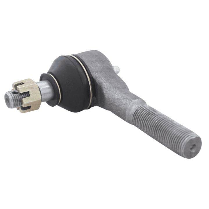 TERMINAR DIRECCION MIT L-200 4WD 99/ MONTERO 91/00 EXTERIOR STP 2