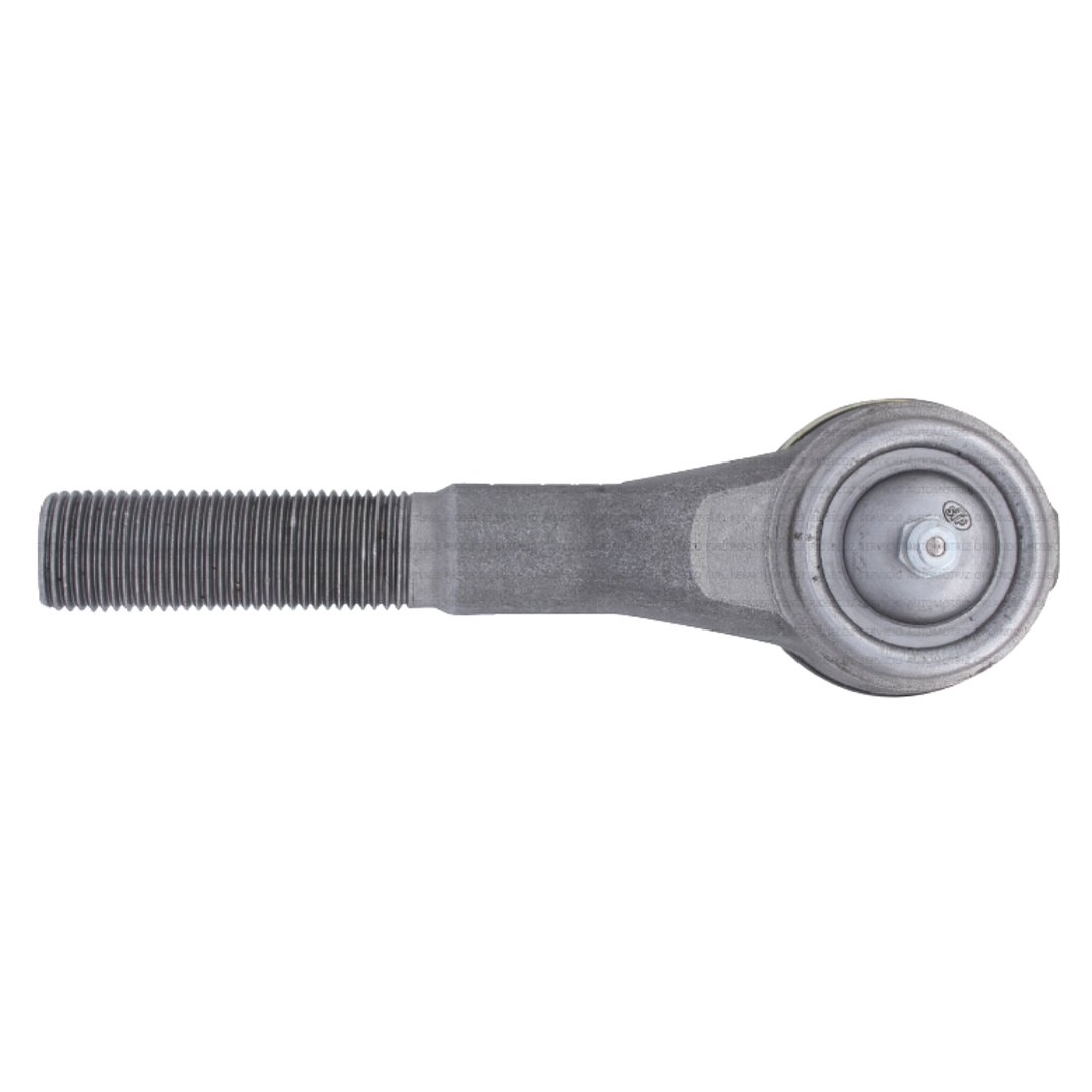 TERMINAR DIRECCION MIT L-200 4WD 99/ MONTERO 91/00 EXTERIOR STP 3