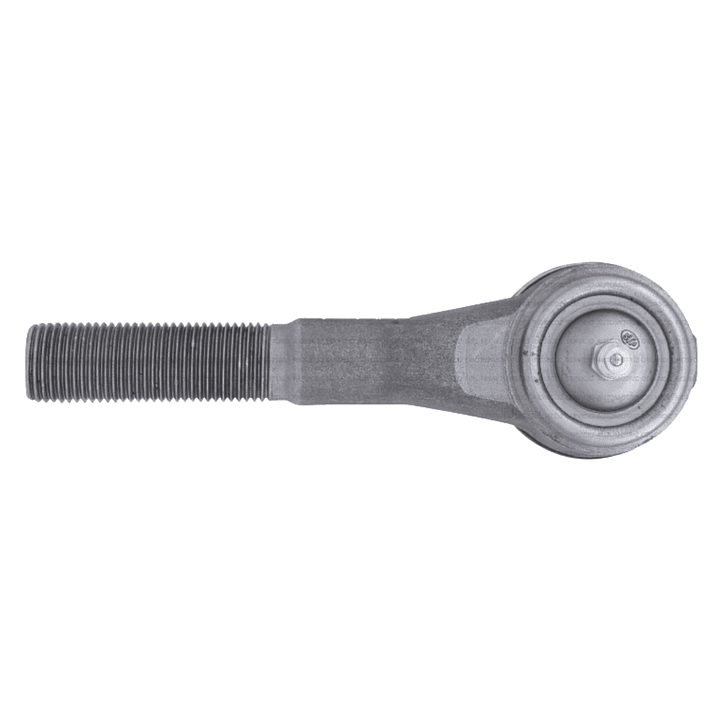 TERMINAR DIRECCION MIT L-200 4WD 99/ MONTERO 91/00 EXTERIOR STP 3