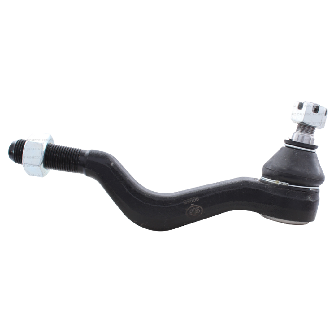 TERMINAL DIRECCION MIT L200 300 4WD 82/98 - MONTERO 91/00 INTERIOR STP 1