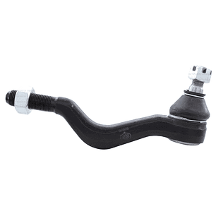 TERMINAL DIRECCION MIT L200 300 4WD 82/98 - MONTERO 91/00 INTERIOR STP