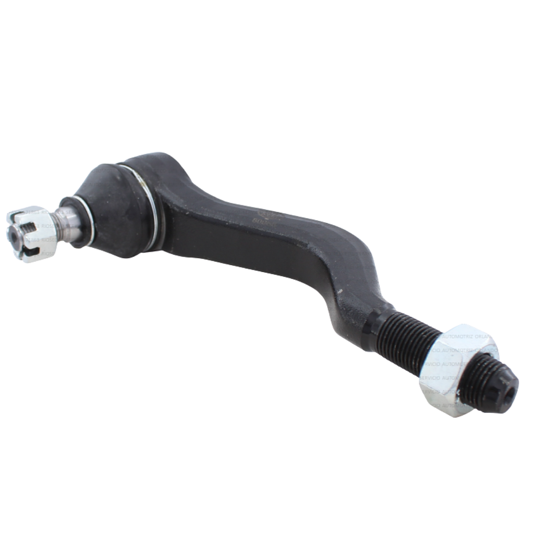 TERMINAL DIRECCION MIT L200 300 4WD 82/98 - MONTERO 91/00 INTERIOR STP 3