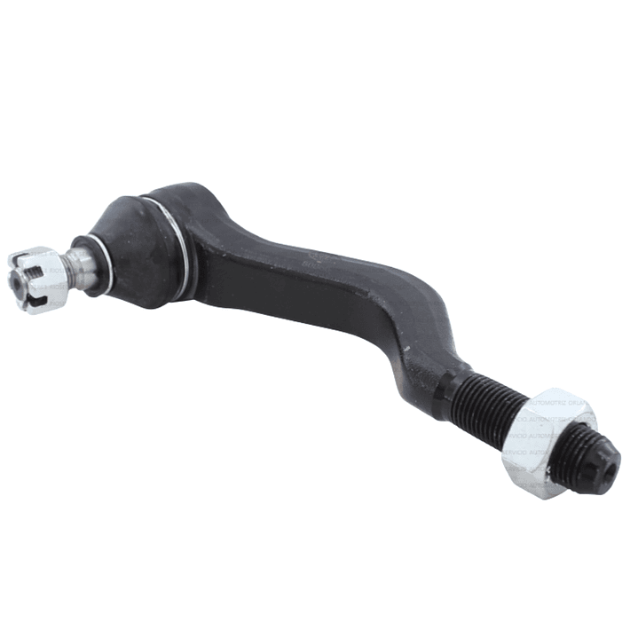 TERMINAL DIRECCION MIT L200 300 4WD 82/98 - MONTERO 91/00 INTERIOR STP 3