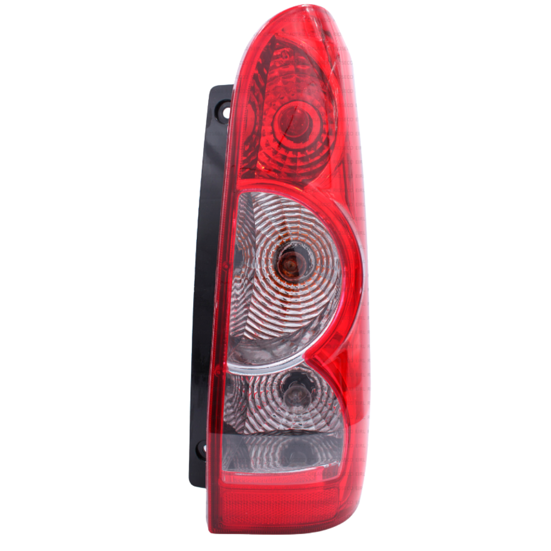 FAROL CHEVROLET N300 TRAS DERECHO 1
