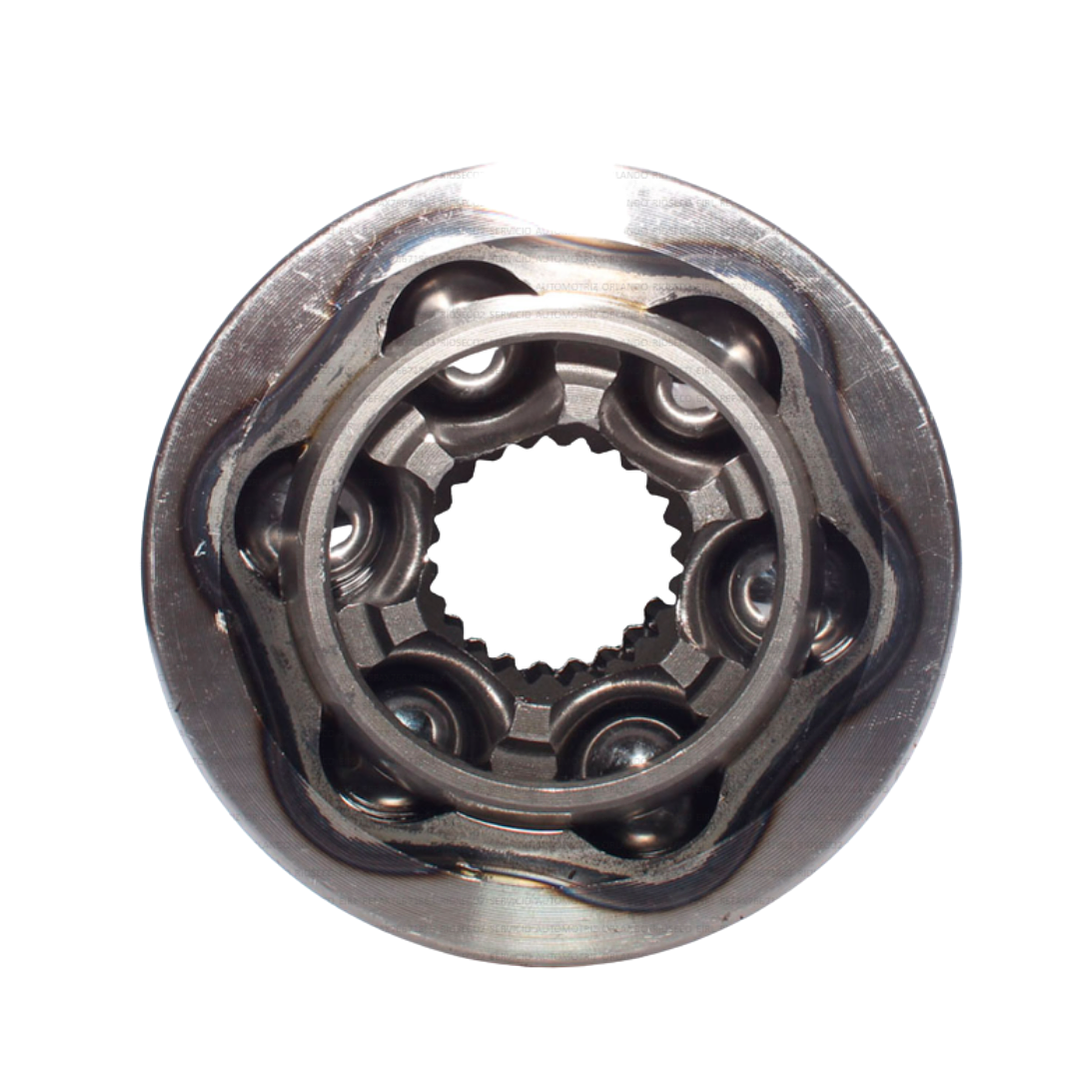 JUNTA HOMOCICA KIA RIO 4 1400 GAMMA / HYUNDAI ACCENT RB-GETZ 07/ 25-22-52,5 LADO RUEDA 3