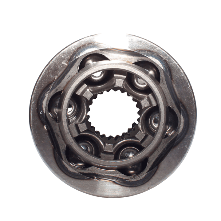 JUNTA HOMOCICA KIA RIO 4 1400 GAMMA / HYUNDAI ACCENT RB-GETZ 07/ 25-22-52,5 LADO RUEDA 3