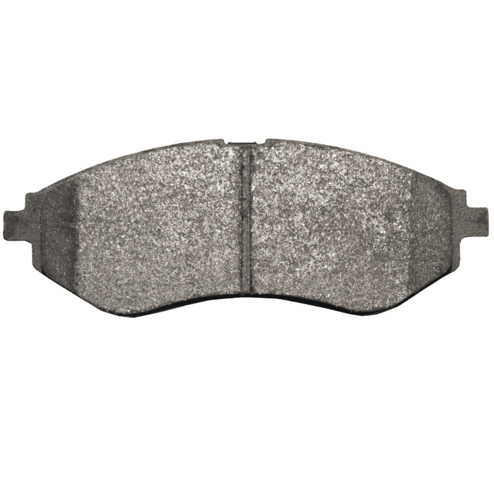 JUEGO PASTILLAS DE FRENO DELANTERA CHEVROLET AVEO 04/ SPARK GT P0471 2