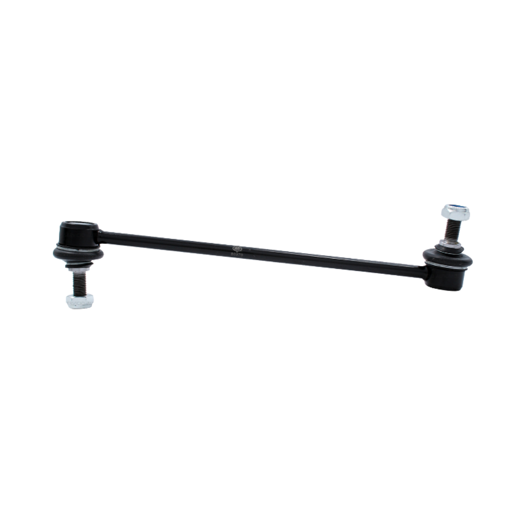 BIELETA BARRA ESTABILIZADORA NISSAN TIIDA 1.6 4PTA MEX HR16DE DEL RH/LH 2