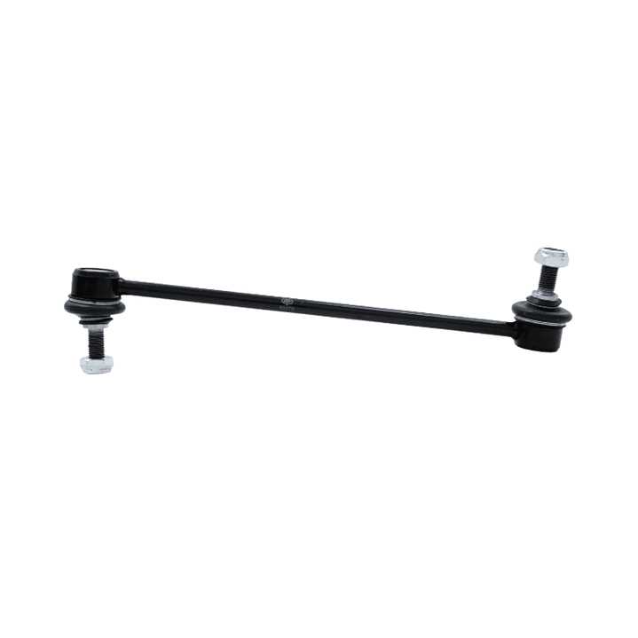 BIELETA BARRA ESTABILIZADORA NISSAN TIIDA 1.6 4PTA MEX HR16DE DEL RH/LH 2