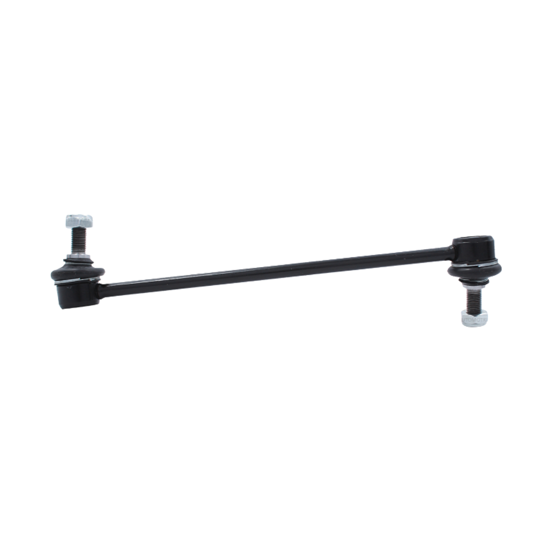 BIELETA BARRA ESTABILIZADORA NISSAN TIIDA 1.6 4PTA MEX HR16DE DEL RH/LH 3