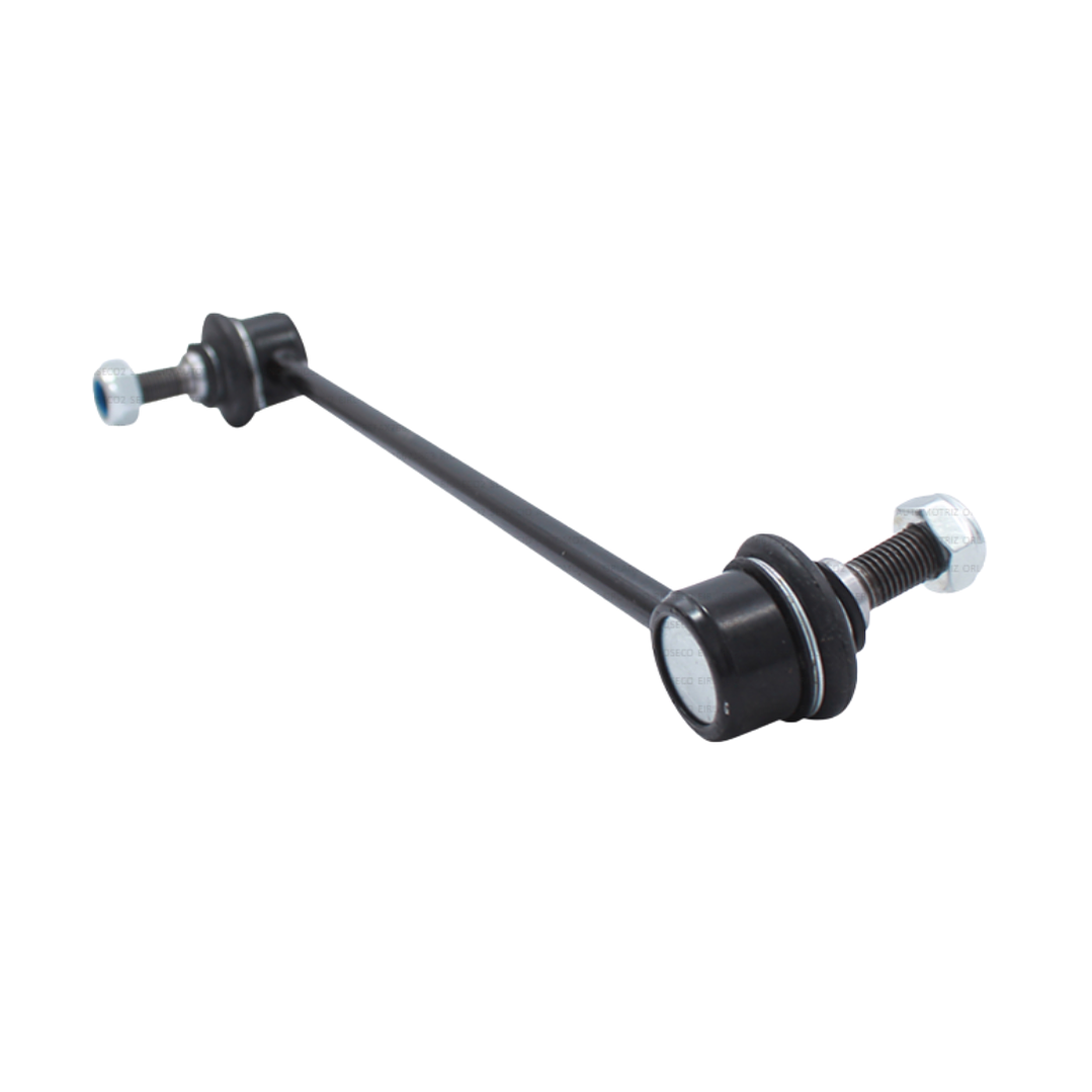 BIELETA BARRA ESTABILIZADORA NISSAN TIIDA 1.6 4PTA MEX HR16DE DEL RH/LH 1