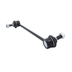 BIELETA BARRA ESTABILIZADORA NISSAN TIIDA 1.6 4PTA MEX HR16DE DEL RH/LH