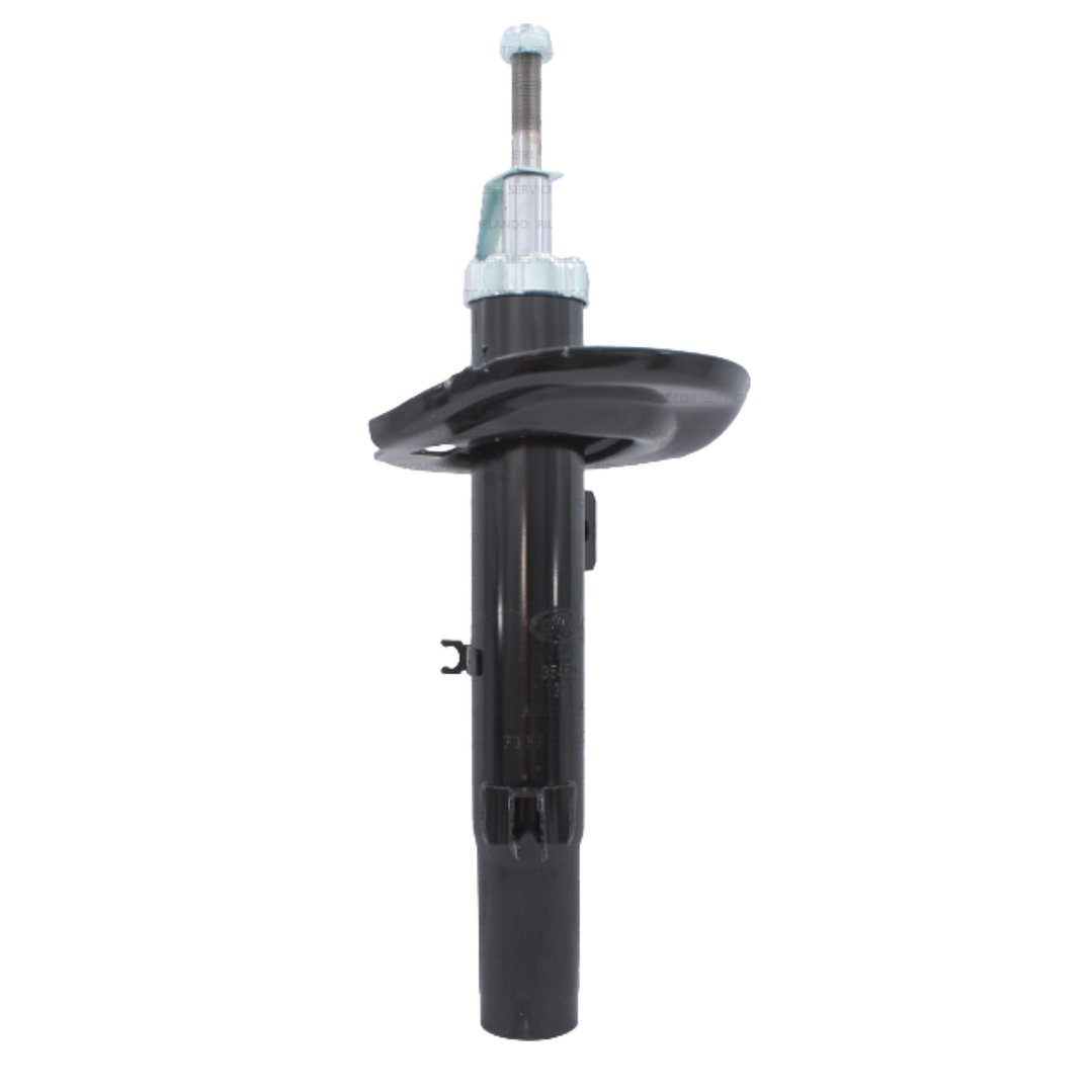 AMORTIGUADOR CITROEN C3 / PEUGEOT 208 1400 DV4C SOHC DELANTERO DERECHO 1