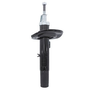 AMORTIGUADOR CITROEN C3 / PEUGEOT 208 1400 DV4C SOHC DELANTERO DERECHO