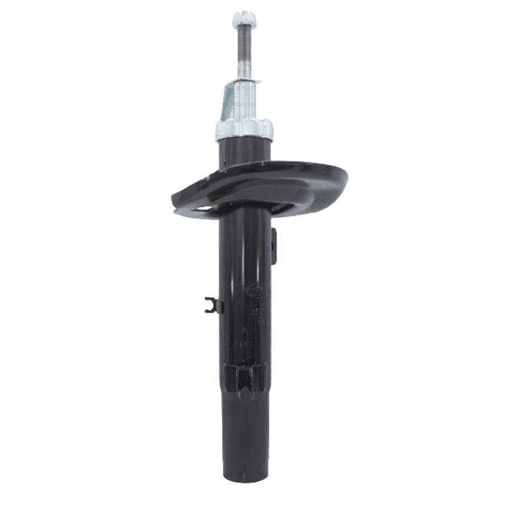 AMORTIGUADOR CITROEN C3 / PEUGEOT 208 1400 DV4C SOHC DELANTERO DERECHO 1