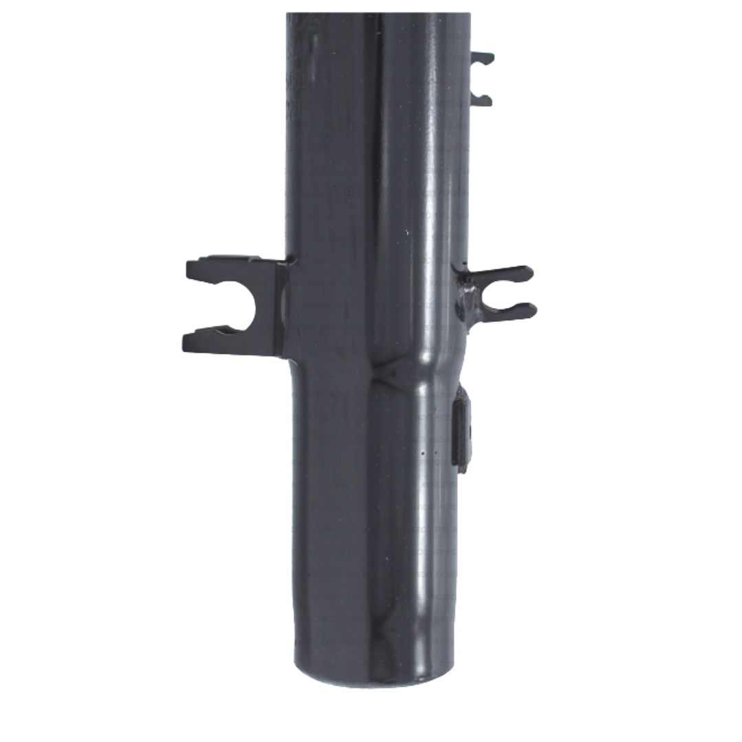 AMORTIGUADOR CITROEN C3 / PEUGEOT 208 1400 DV4C SOHC DELANTERO DERECHO 3