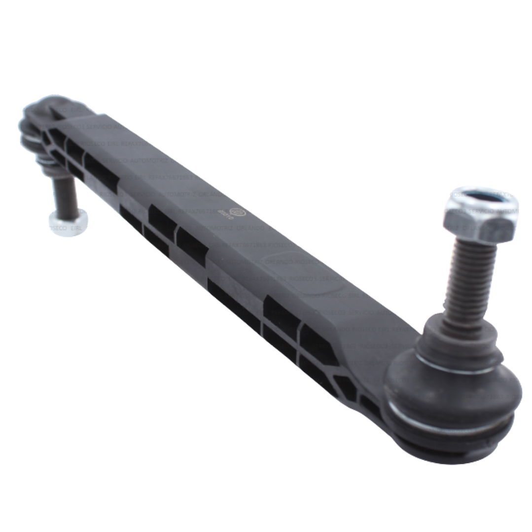 BIELETA BARRA ESTABILIZADORA CHEVROLET CRUZE / ORLANDO DELANTERA DERECHA / IZQUIERDA 2