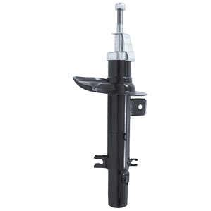 AMORTIGUADOR CITROEN C3 / PEUGEOT 208 1400 DV4C SOHC  DELANTERO IZQUIERO