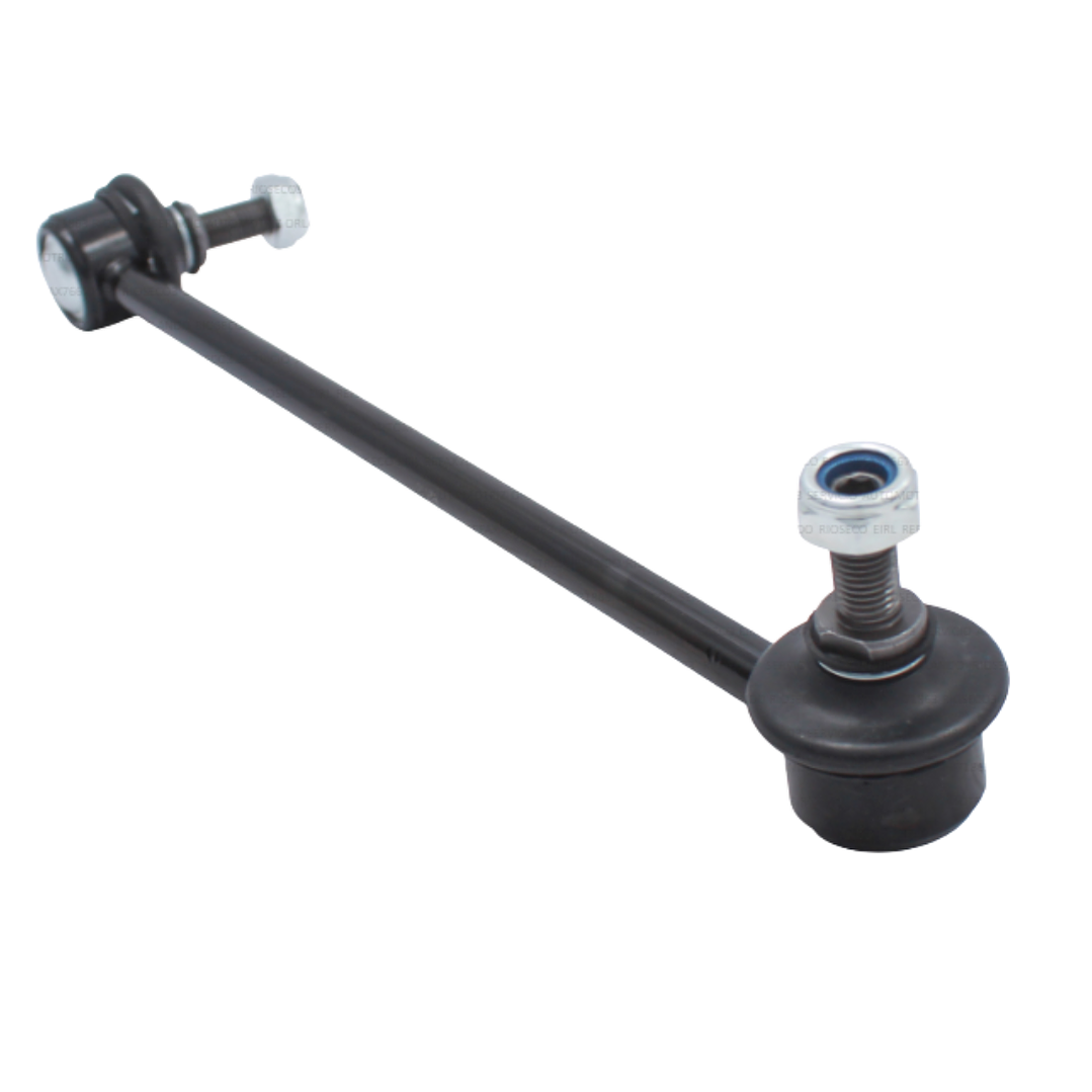 BIELETA BARRA ESTABILIZADORA HYUNDAI ACCENT 05/ DELANTERA DERECHA STP 2