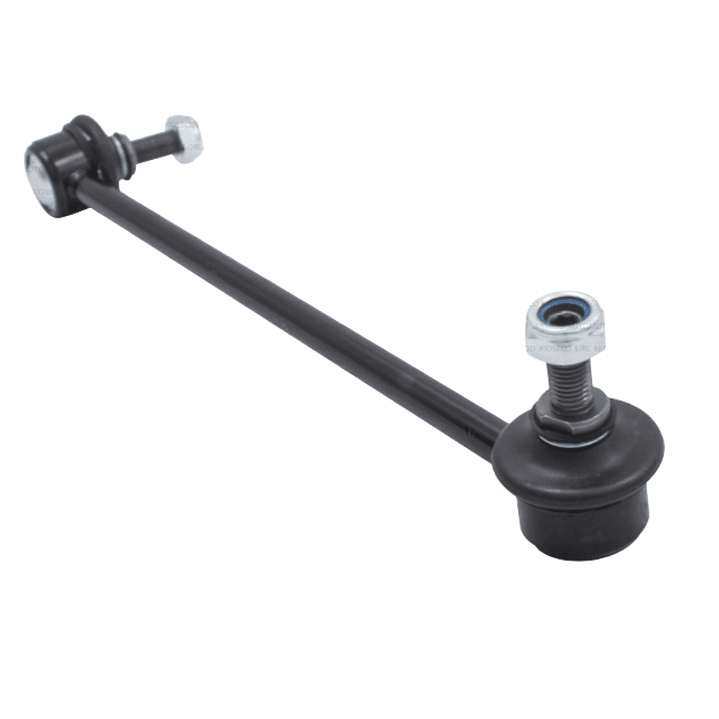 BIELETA BARRA ESTABILIZADORA HYUNDAI ACCENT 05/ DELANTERA DERECHA STP 2