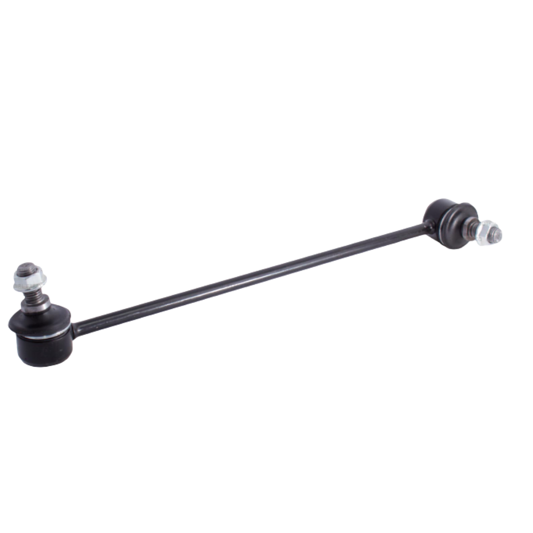 BIELETA BARRA ESTABILIZADORA DERECHA HYUNDAI NEW ACCENT - RIO JB / WURTEX 3